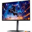Мониторы Gigabyte MO27Q3