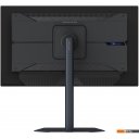 Мониторы Gigabyte MO27Q3