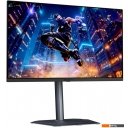 Мониторы Gigabyte MO27Q3