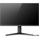 Мониторы Hisense 27G6Q PRO (международная версия)