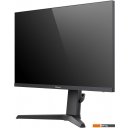 Мониторы Hisense 27G6Q PRO (международная версия)