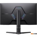 Мониторы Hisense 27G6Q PRO (международная версия)