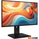 Мониторы MSI Pro MP245PG E14