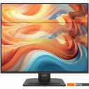 Мониторы MSI Pro MP245PG E14