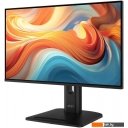 Мониторы MSI Pro MP245PG E14