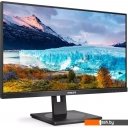 Мониторы Philips 222S1AE/00