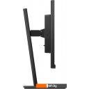 Мониторы Philips 222S1AE/00