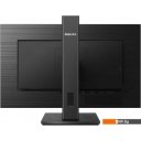 Мониторы Philips 222S1AE/00