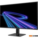 Мониторы Philips 27E2G2200/60