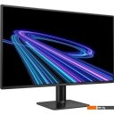 Мониторы Philips 27E2G2200/60