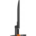 Мониторы Philips 27E2G2200/60