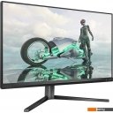 Мониторы Philips Evnia 27M2N3800A/00
