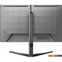 Мониторы Philips Evnia 27M2N3800A/00