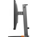Мониторы Philips Evnia 27M2N3800A/00