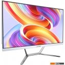 Моноблоки Teclast K24 Air 12450H16G512KRU