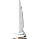Моноблоки Teclast K24 Air 12450H16G512KRU