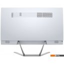 Моноблоки Teclast K24 Air 12450H16G512KRU