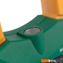Мультиметры, токовые клещи, индикаторные отвертки Mastech MS2138