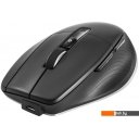 Мыши 3Dconnexion CadMouse Pro Wireless