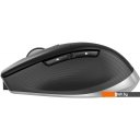 Мыши 3Dconnexion CadMouse Pro Wireless