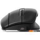 Мыши 3Dconnexion CadMouse Pro Wireless