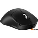 Мыши Logitech Pro X Superlight 2 DEX (черный)