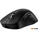 Мыши Logitech Pro X Superlight 2 DEX (черный)