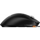 Мыши Logitech Pro X Superlight 2 DEX (черный)