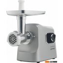 Мясорубки Gorenje MG2500DS