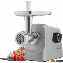 Мясорубки Gorenje MG2500DS