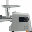 Мясорубки Gorenje MG2500DS