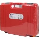 Наборы инструментов Мастак 351-00075C (75 предметов)