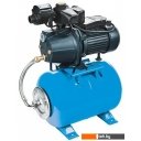 Насосы Unipump Акваробот JET 60 S-24
