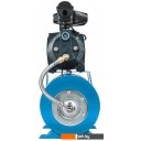 Насосы Unipump Акваробот JET 60 S-24