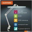 Настольные лампы, торшеры, ночники Daswerk 237954