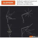 Настольные лампы, торшеры, ночники Daswerk 237954