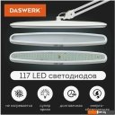 Настольные лампы, торшеры, ночники Daswerk 237954