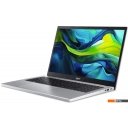 Ноутбуки Acer Aspire Go AG15-31P-35MV NX.KX5CD.005