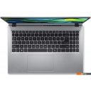 Ноутбуки Acer Aspire Go AG15-31P-35MV NX.KX5CD.005