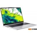 Ноутбуки Acer Aspire Lite 15 AL15-44P-R01T NX.DJZEX.001