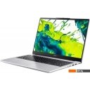 Ноутбуки Acer Aspire Lite 15 AL15-44P-R01T NX.DJZEX.001