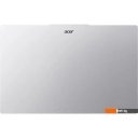 Ноутбуки Acer Aspire Lite 15 AL15-44P-R01T NX.DJZEX.001