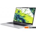 Ноутбуки Acer Aspire Lite AL15-72P-58X5 NX.D5JEM.001