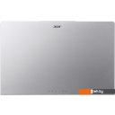 Ноутбуки Acer Aspire Lite AL15-72P-58X5 NX.D5JEM.001