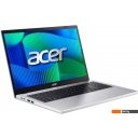 Ноутбуки Acer Extensa 15 EX215-57-512N NX.EJBER.009