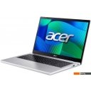 Ноутбуки Acer Extensa 15 EX215-57-512N NX.EJBER.009