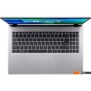 Ноутбуки Acer Extensa 15 EX215-57-512N NX.EJBER.009