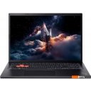 Ноутбуки Acer Nitro Lite 16 NL16-71G-549B NH.D29ER.001