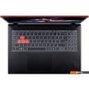 Ноутбуки Acer Nitro Lite 16 NL16-71G-549B NH.D29ER.001