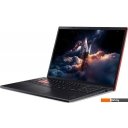 Ноутбуки Acer Nitro Lite 16 NL16-71G-549B NH.D29ER.001